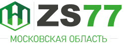 Изготовление заборов в Быково